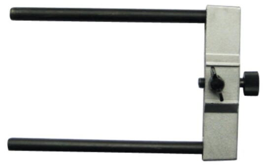Makita 122256-6 Dybdeanslag for 3612C Maskintilbehør & forbruk