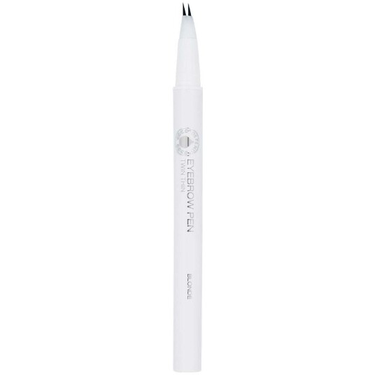 Depend Perfect Eye Twin Thin Blonde 0,6g Depend Perfect Eye Twin Thin Blonde 0,6g