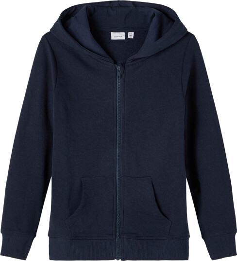 name it Nkmnesweat Card W Hood Unb Noos Navy 116 name it Nkmnesweat Card W Hood Unb Noos Navy 116