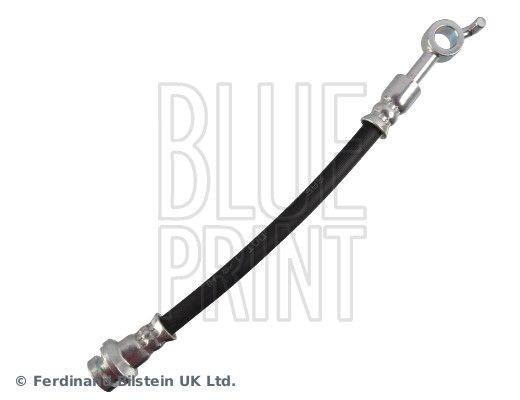 Bremseslange BLUE PRINT ADN153276