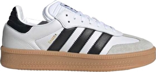 adidas Originals Samba Xlg - White - 46