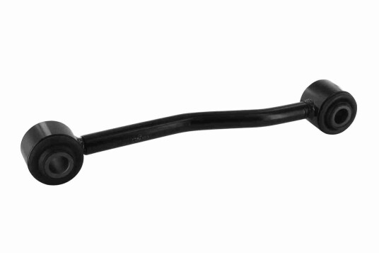 stang, stabilisator VAICO V33-0011 stang, stabilisator VAICO V33-0011