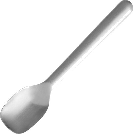 Eva Trio - Green Tool gryteskje metall 27 cm