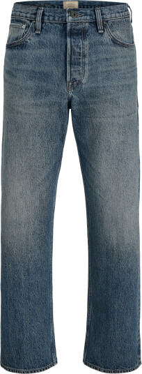 Jack & Jones Jjited Jjcooper Am 559 Blue 31 x 32