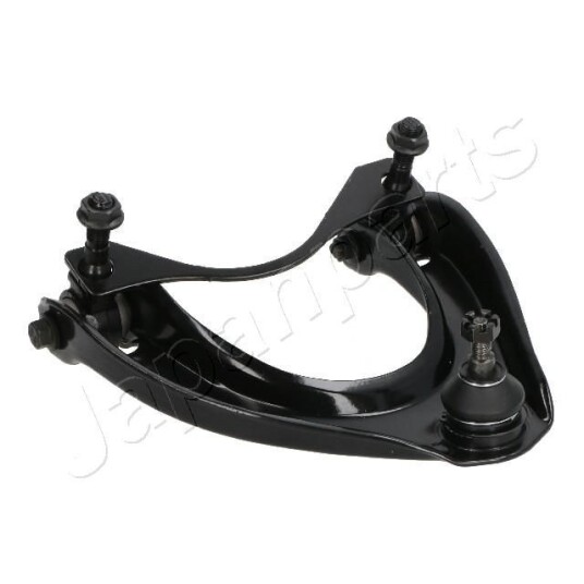 Endeledd JAPANPARTS BS-456R