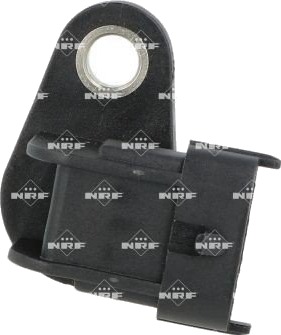 Sensor kamakselposisjon NRF 754024