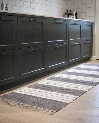 Kilands Maj grå fillerye
