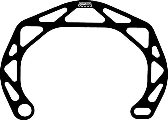 Magura Bremsebooster EVO 2
