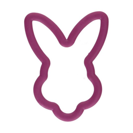 Wilton Utstikker Comfort Grip Hare 