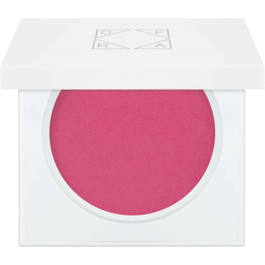 OFRA Cosmetics     Blush Pink Lady