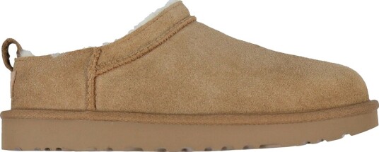 Ugg Women's Classic Micro Chestnut 40 Ugg Women's Classic Micro Chestnut 40
