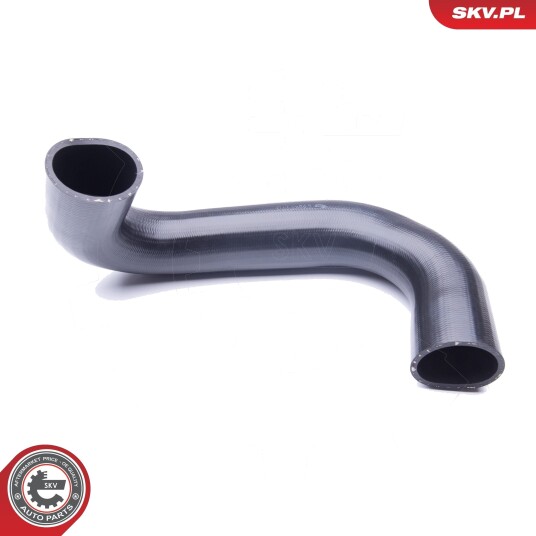 ESEN SKV 24SKV770 Ladeluftslange