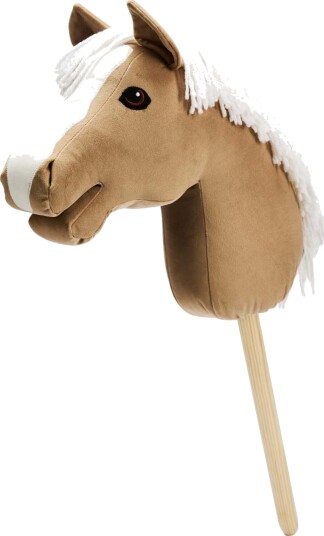 My Hobby Horse Kjepphest Sarmon My Hobby Horse Kjepphest Sarmon