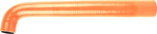 FAST FT61836 Ladeluftslange