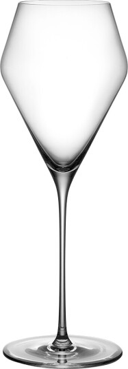 Zalto Denkart Vinglass dessertvinsglass Zalto Denkart Vinglass dessertvinsglass