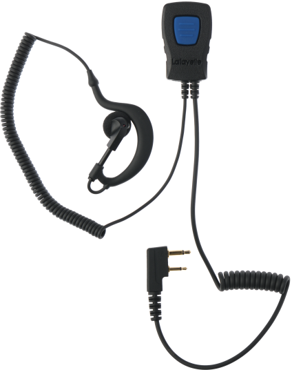 Lafayette 6222 Inre Miniheadset 3,5+2,5mm Vinklad Lafayette 6222 Inre Miniheadset 3,5+2,5mm Vinklad