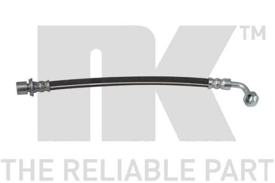Bremseslange NK 8545135