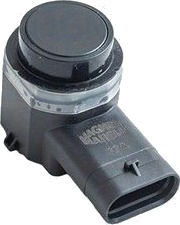 MAGNETI MARELLI 021016039010 Parkeringssensor