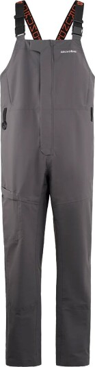 Grundéns Men's Transmit X Bib Anchor X Large Grundéns Men's Transmit X Bib Anchor X Large