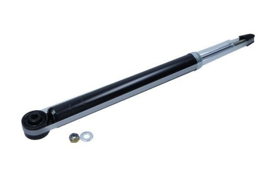 Støtdemper MAXGEAR 11-1078 Støtdemper MAXGEAR 11-1078