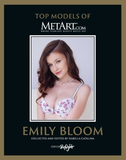 Emily Bloom Emily Bloom