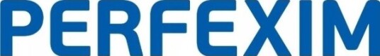Perfexim A.Pha-019/S Kuleventil, Spust/Avtapping, Pn16 1/2" Med Rød
