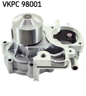 SKF VKPC 98001 Vannpumpe