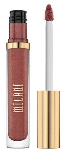Milani Amore Shine Liquid Lip Color 12 Addiction