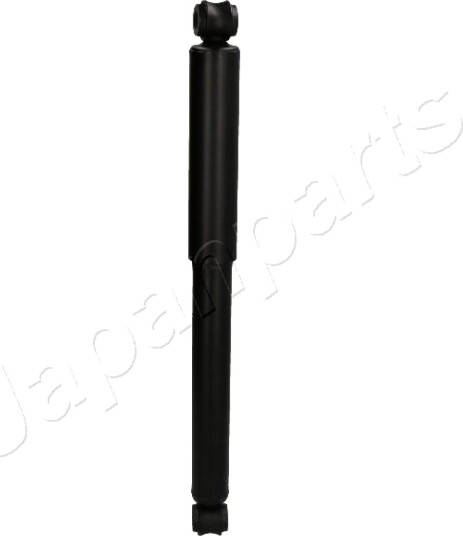 Støtdemper JAPANPARTS MM-00933