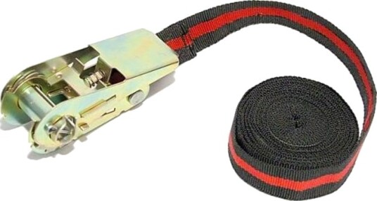 Compass Accessories 02231 Jekkestropper