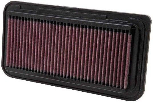 Luftfilter K&N Filters 33 2300 Luftfilter K&N Filters 33 2300