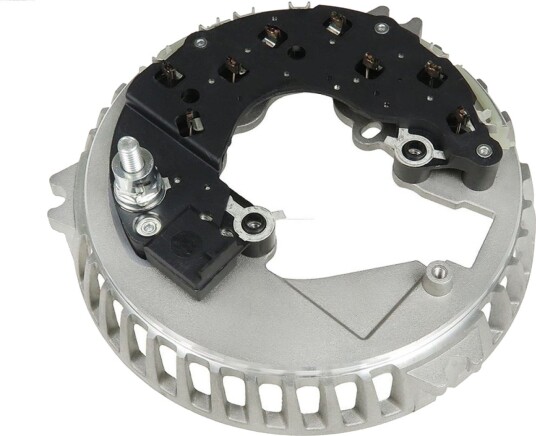 Likeretter, dynamo AS-PL ARC9015