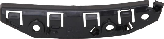 DIEDERICHS 7930036 Holder, støtfanger