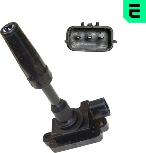 Tennspole ERA 880159A Tennspole ERA 880159A