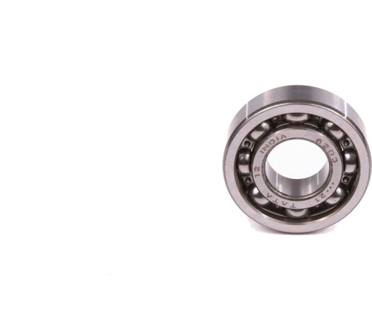 Lager BOSCH 1 900 900 305