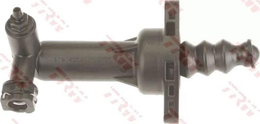 Slavesylinder, clutch TRW PJD266 Slavesylinder, clutch TRW PJD266