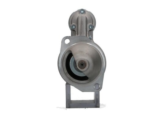 Starter BV PSH 550.005.092.010