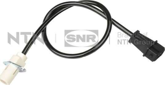 Impulsgiver veivaksel SNR CKP158.09