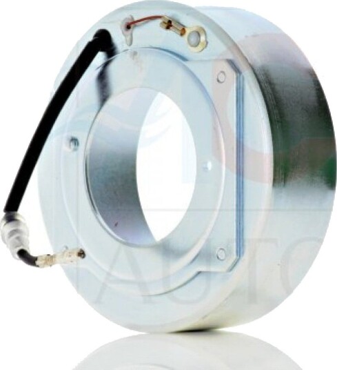 ACAUTO AC-04CL01 Spole, magnetkoplingskompressor