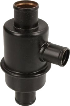 Termostat THERMOTEC D2FE005TT