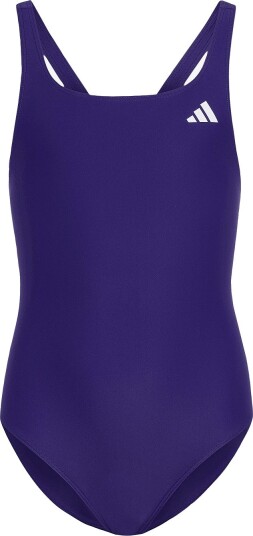 adidas Sport Performance Badedrakt Ess Vbck Suit Y Lilla