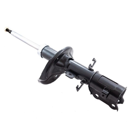 Støtdemper MASTER-SPORT 313528-PCS-MS