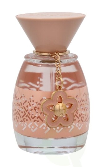 Liu Jo Lovely Me Eau de Parfum Spray 100 ml for Dame