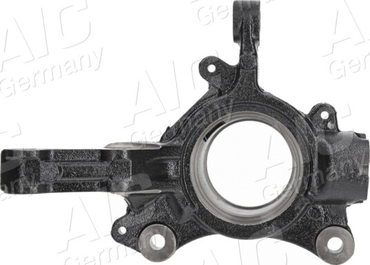 Akseltapp, hjulopphengning AIC 75084