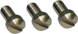 Kit Fil HD Sltd Screw 3 pcs Kit Fil HD Sltd Screw 3 pcs