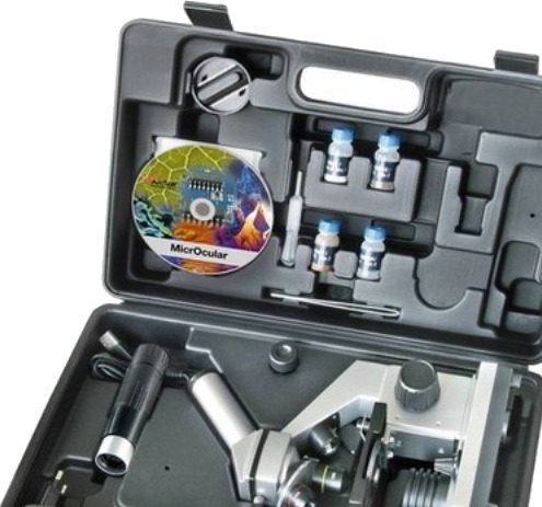 Bresser Optics 8855000, Digitalt, Sort, Sølv, 1024X, 40X, Windows Xp / Vista / 7 Bresser Optics 8855000, Digitalt, Sort, Sølv, 1024X, 40X, Windows Xp / Vista / 7