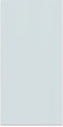 Mood Wall Glassvegg 1000X2000 Mm