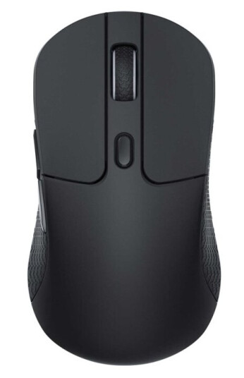 Keychron M3 - Mus - Trådløs Keychron M3 - Mus - Trådløs