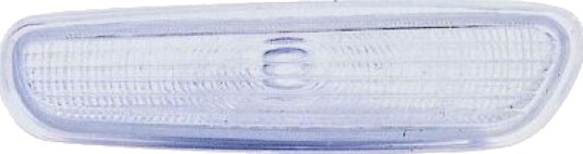 Depo Blinklys DEPO 773 1402L AQ C
