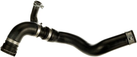 GATES 05 3838 Radiatorslange
